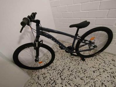 Adulto de segunda mano en Zaragoza Provincia Milanuncios