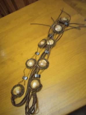 de mujer de segunda baratos en Ourense | Milanuncios