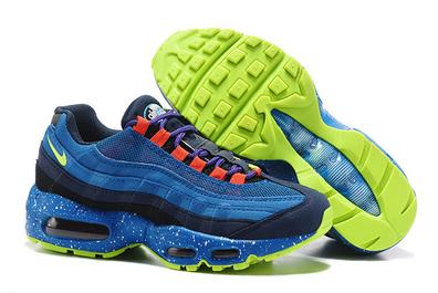 Nike air outlet max 95 ofertas