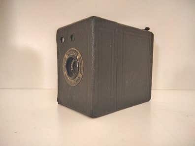 Camara coronet | Milanuncios