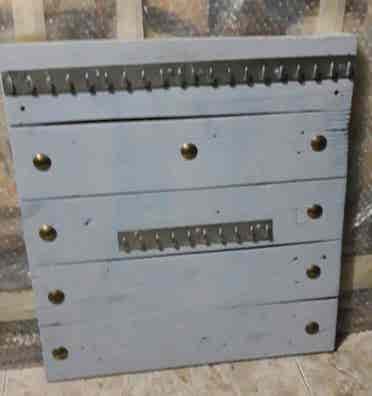 de segunda mano baratos en Aldaia/Aldaya |