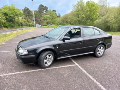 Coches particular de segunda mano y ocasión en Bizkaia Provincia |  Milanuncios