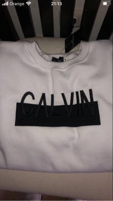 Replicas sudaderas. Anuncios para comprar y vender segunda mano | Milanuncios