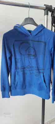 Ropa de mujer de segunda mano barata Sevilla Capital | Milanuncios