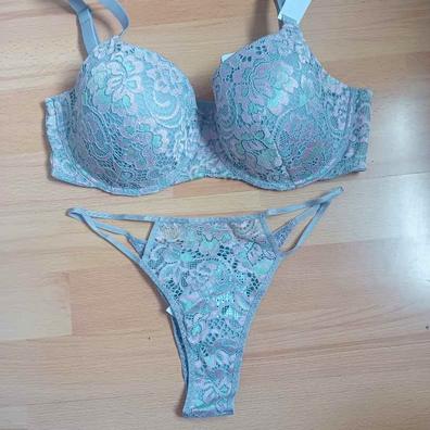 Tezenis liguero hotsell