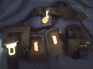 Coches clásicos de segunda mano, km0 y ocasión | Milanuncios