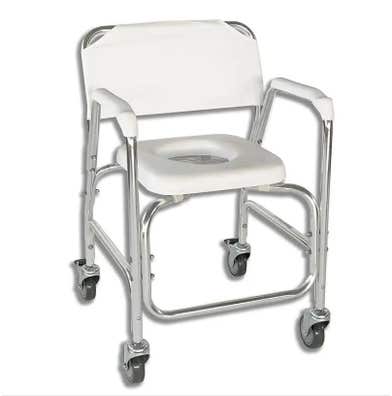 Sillas de ruedas Ortopedia de segunda en Sevilla | Milanuncios