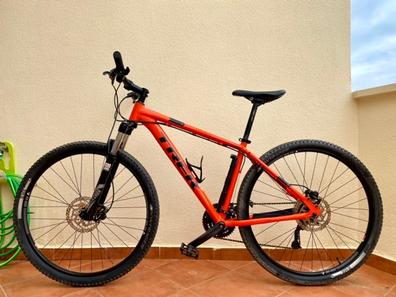 Trek marlin 7 online 2019 precio