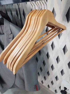 Perchas Madera Perchas De BaÃ±o Ikea BUMERANG Percha, Blanco IKEA - Main Image