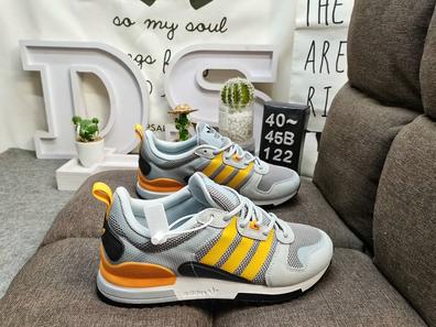 Zapatillas adidas zx 750 de segunda mano para hombre Milanuncios