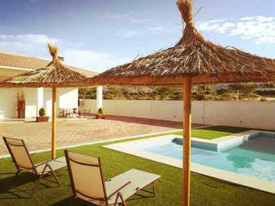 Otros muebles y accesorios de segunda mano baratos Huelva | Milanuncios