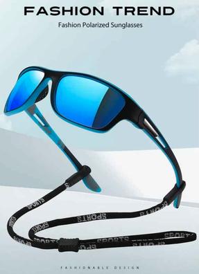 Gafas de esquí Pro para mujer y hombre