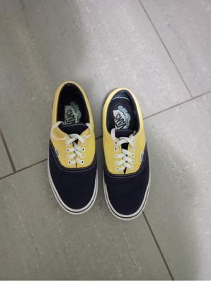 Vans cheap numero 40