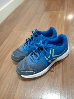 Moda niño de segunda mano para niño en Alagon Milanuncios