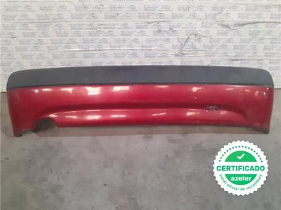 Dacian Chasis saxo de segunda mano | Milanuncios