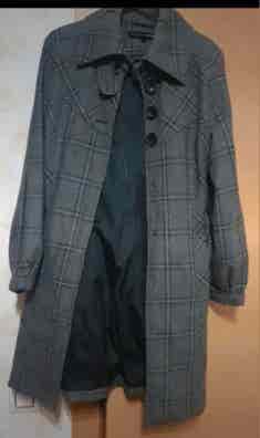 Vero moda de segunda mano para mujer Milanuncios