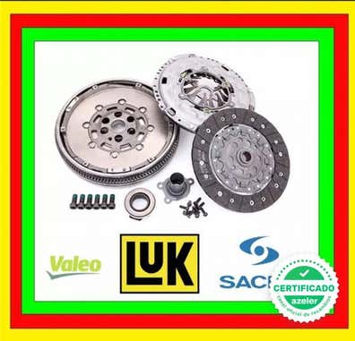 Zx kit car de segunda mano | Milanuncios
