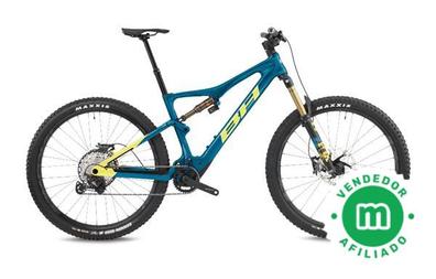 Vinilo protector ebike mtb Bicicletas de segunda mano baratas