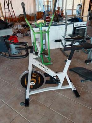 Venta de pesas fitness en best sale las palmas de gran canaria