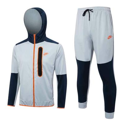 Pantalones nike falsos online