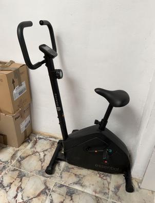 Bicicleta estatica decathlon nueva de segunda mano Milanuncios