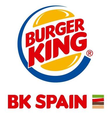 Burger king de en Valladolid. Buscar y trabajo |