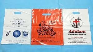 Bolsas Stocks y productos empresas económicos |