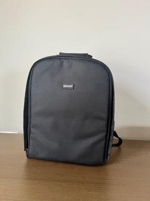 Mochila uber eats segunda mano sale