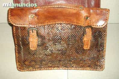 Carteras Bolsos segunda mano baratos en Barcelona Provincia | Milanuncios
