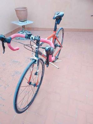 Giant carretera Bicicletas de segunda mano baratas en Valencia