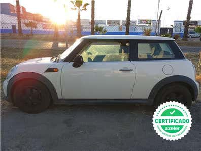 Bomba gasolina mini de segunda mano | Milanuncios