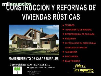 Casas en venta y alquiler en Mondragon. Comprar, vender y alquiler de casas  | Milanuncios