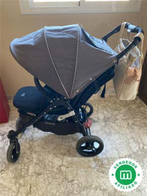 Silla paseo Coches de bebé de baratos en Alicante | Milanuncios