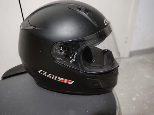 Casco moto milanuncios new arrivals