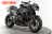 Milanuncios - TRIUMPH SPEED TRIPLE RS