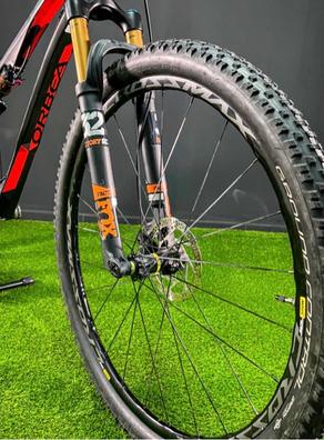 Orbea oiz m20 online 2018