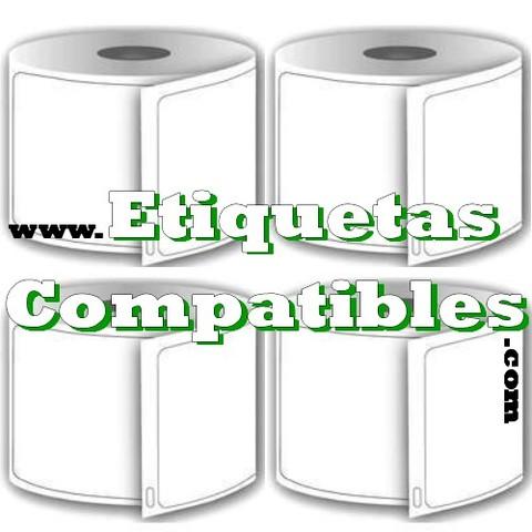 https://images.milanuncios.com/api/v1/ma-ad-media-pro/images/6d1860b8-47f4-486e-ae0c-a0b87149694d?rule=detail_640x480