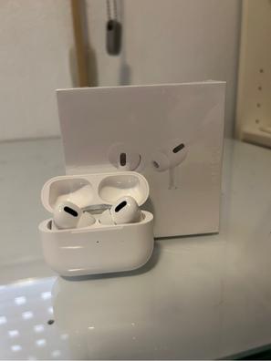 Se venden airpods discount sueltos