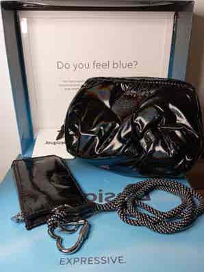 Monederos desigual Bolsos mano baratos | Milanuncios