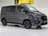 Milanuncios - FORD Transit Custom 2.0 TDCI 110kW 320 L
