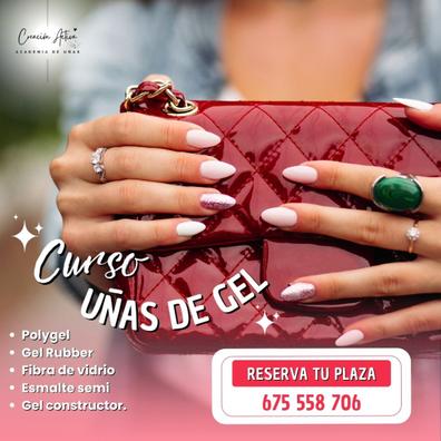 Oferta de cursos online y presenciales en Murcia Capital Milanuncios