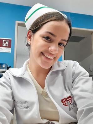 Arriesgado Persistente personalizado Enfermeras Ofertas de empleo de sanidad en Barcelona. Trabajo de sanitario  | Milanuncios