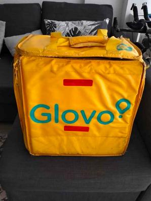 Bolsas y mochilas de segunda mano en Comunidad Valenciana