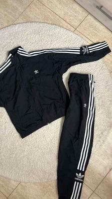 Adidas Superstar Zapatos Adidas Chandal Adidas Imitacion China Replica  Chandal Adidas Imitacion De Segunda Mano Para Mujer Milanuncios