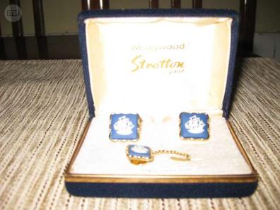 Accesorios de segunda mano para hombre en Galicia Milanuncios