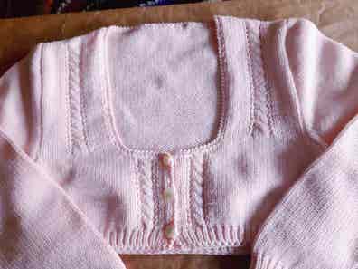 Chaquetas a Moda y complementos de segunda mano barata Milanuncios