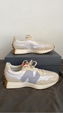 Admitir Mujer hermosa Golpe fuerte New balance Zapatos y calzado de hombre de segunda mano baratos en Las  Palmas | Milanuncios