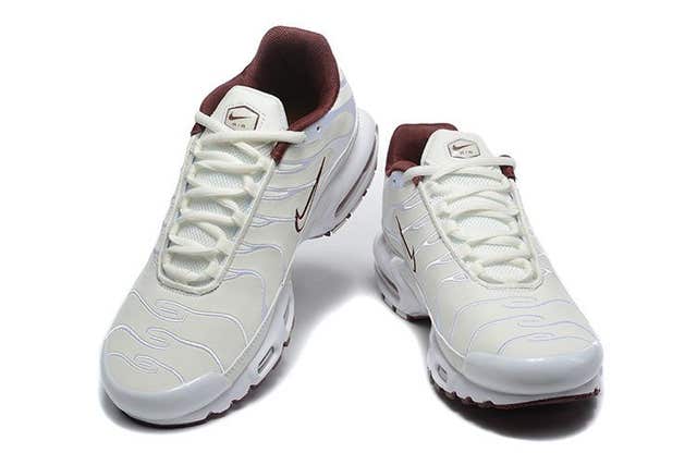 Zapatillas Nike AIR MAX TN 1