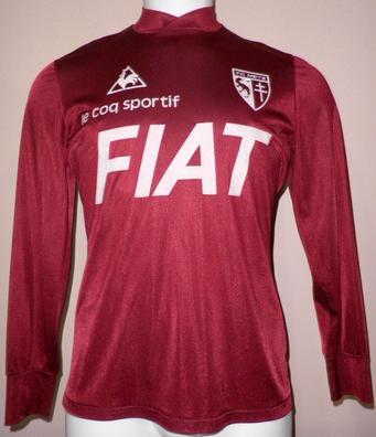 Camisetas coq sportif Milanuncios