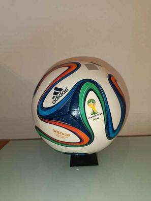 Balon mundial qatar 2022 oficial fifa Futbol de segunda mano y